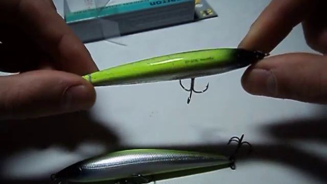 Идем громить щуку! С PONTOON 21 AGARRON смотреть онлайн