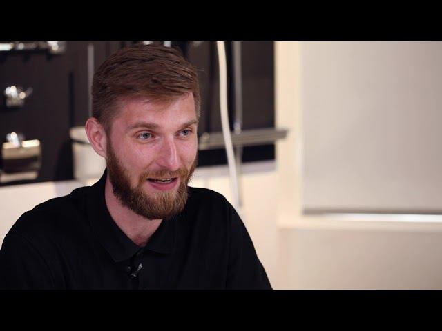 Gem душевой комплект смотреть онлайн