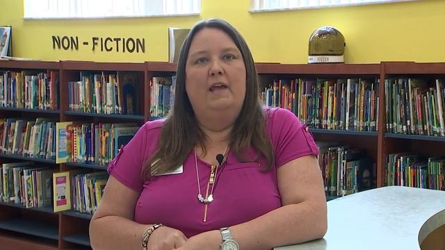 Newest Newcommers video смотреть онлайн