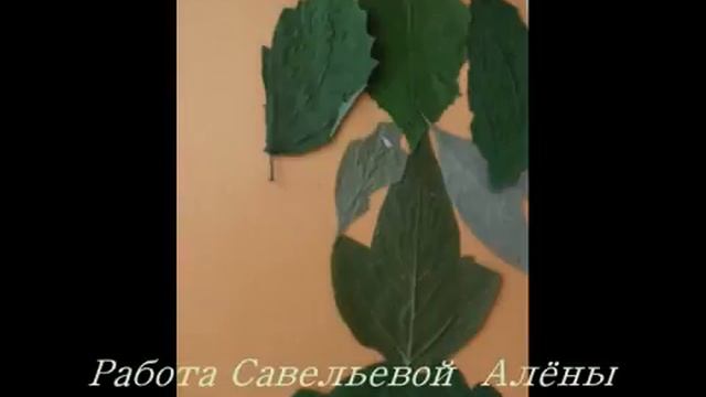 Выставка поделок смотреть онлайн