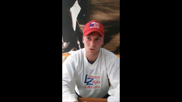 LZ Brain game HS - extraligový kemp смотреть онлайн