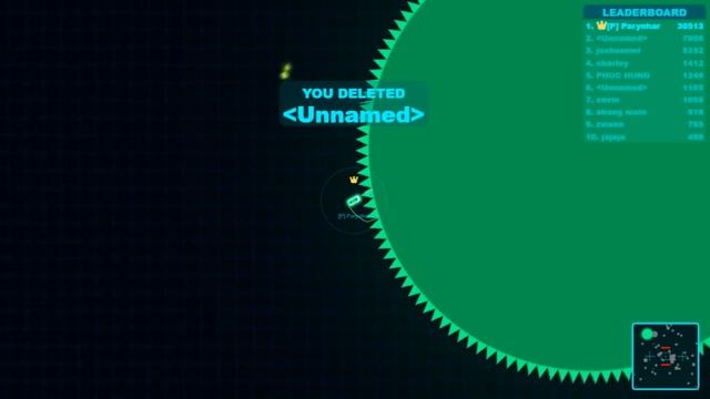 Brutal.io © Where is the Brutalio Red Flail From ? | Brutal .io Hack Troll Funny Moments Play ✓ смотреть онлайн