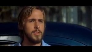 Дневник памяти The Notebook