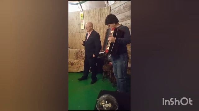 Отрывок @alisachannel - Небо славян (Кавер от "Шарашкиной Конторы") смотреть онлайн