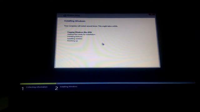 Kali Linux Windows 8.1 Dual Boot (Romanian Language) смотреть онлайн