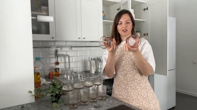 ДАЧА 2023 ВЫПУСК #2  Блог о моем обустройстве дома.NIIMBOT-B21обзор.