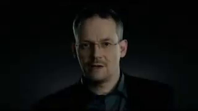 Sennheiser Auriculares HD800 смотреть онлайн