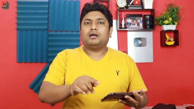 एक Video 5 बार देखा Views कितने Count होंगे | YouTube Views Count Rules | Sunday Comment Box#114 смотреть онлайн