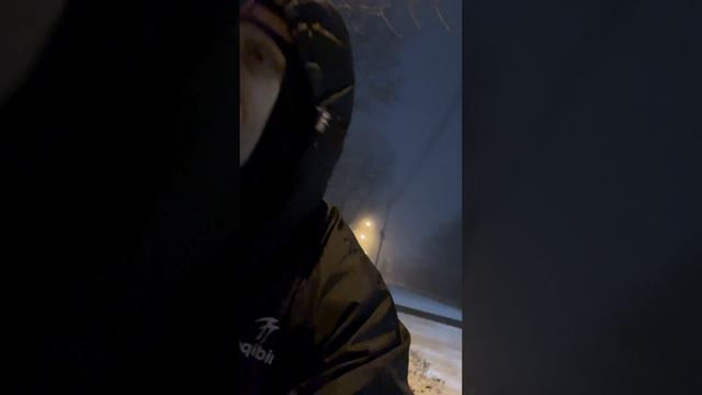 Чтобы начать бежать, надо сначала дать себе пенка смотреть онлайн