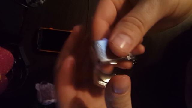 Часы CASIO AMW-710