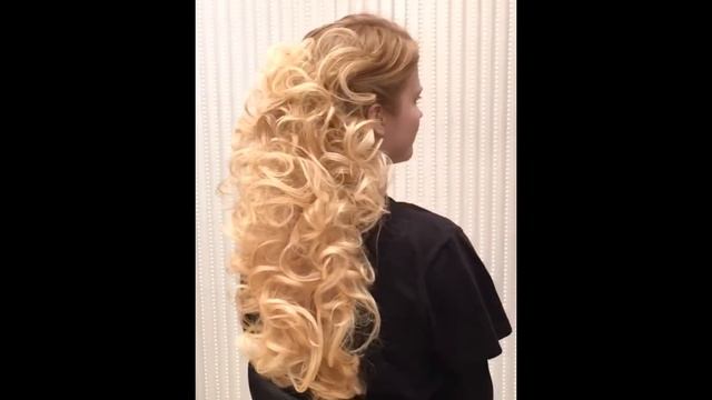 Георгий Кот - Прически своими руками №82 смотреть онлайн