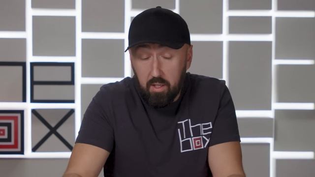 IPS vs AMOLED СМАРТФОНЫ 一 ПРОЩАЙ ЗРЕНИЕ? смотреть онлайн