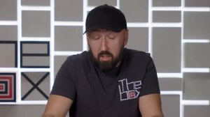 IPS vs AMOLED СМАРТФОНЫ 一 ПРОЩАЙ ЗРЕНИЕ?