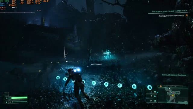 Returnal Aero 15 oled RTX3070 смотреть онлайн