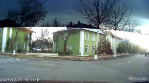 город Табашар