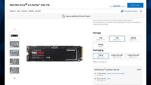 AM5 mini-server: N1 Jonsbo and... may include a bandsaw смотреть онлайн