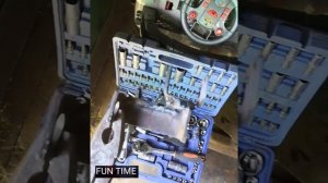 Генератор с ваз 2110 на оку.