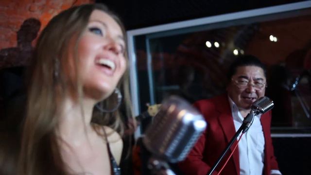 Celentano Confessa Cover CarBOOT смотреть онлайн