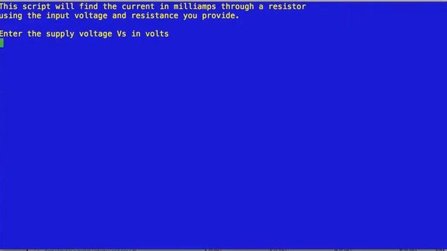 PERL Format output with sprintf смотреть онлайн