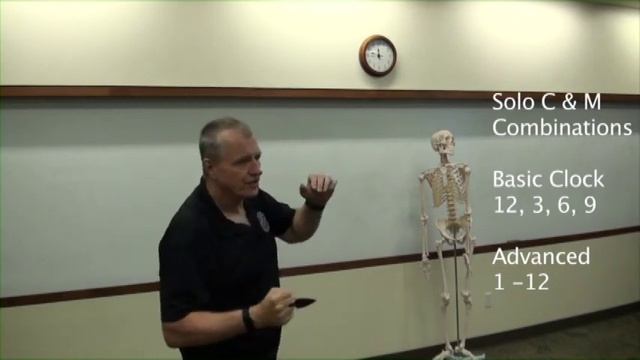 Push Dagger смотреть онлайн