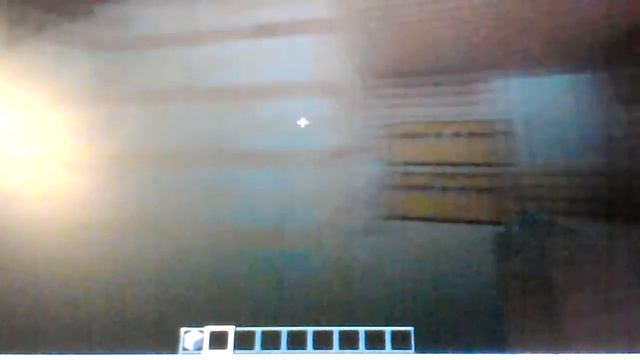 Майнкрафт: фильм фнаф смотреть онлайн