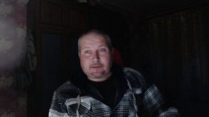 Что делать если вы найдёте клад? Реальные примеры и судебная практика