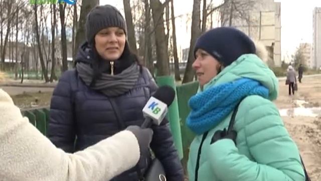 Опрос: моментальная лотерея в Конаково смотреть онлайн