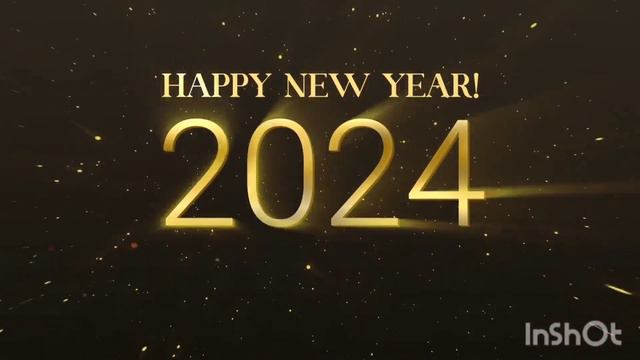 27 декабря 2023 г. смотреть онлайн