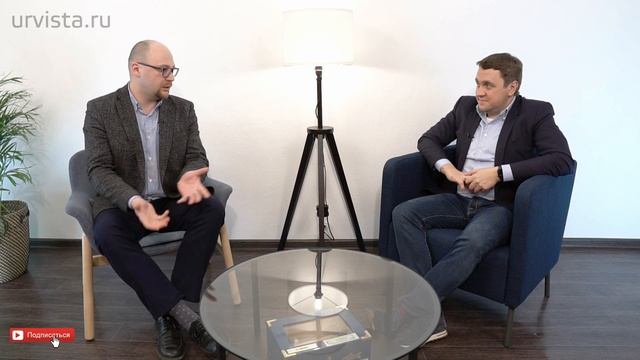 Карантин, доллар, нефть. Стратегия "Феникс": переждать или восстать из пепла? смотреть онлайн