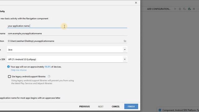 How to decompile and compile any apk file get source file apk modify and apk tool edit apk смотреть онлайн
