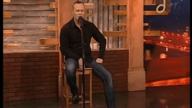 Вячеслав Московкин. Дедуля.mpg смотреть онлайн