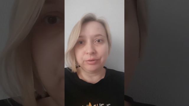 Маркетплейсы и налоговый мониторинг смотреть онлайн