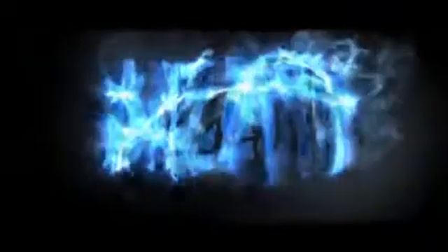 BLIZZARD_LOGO смотреть онлайн