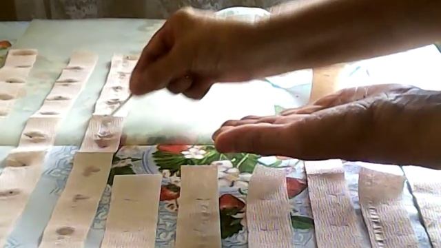 подготовка моркови к посадке. смотреть онлайн