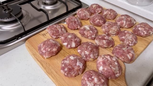 Корея влог. Покупки. Продукты, одежда, корейская косметика