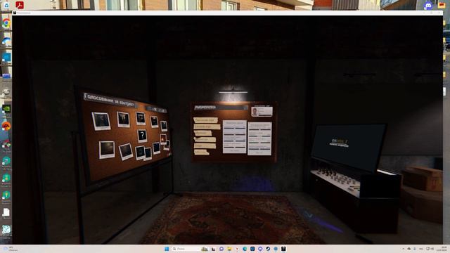 Как скачать модификацию (можно играть за призрака!) Внимание видео не актуально на версии 0.9.0.0 смотреть онлайн
