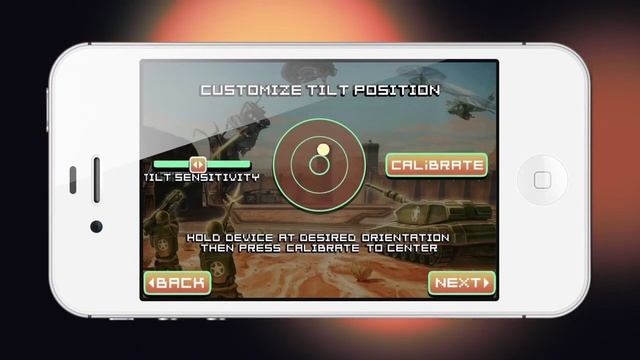 [AppStore] Grabatron