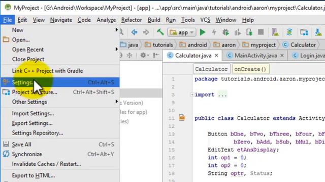 Android Studio Tips and Tricks 12 - Shift + F1 to View the Documentation смотреть онлайн