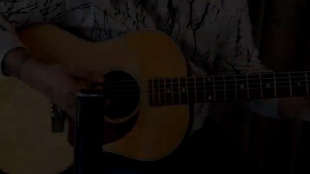 Gibson LG-2 American Eagle 2016 Guitar Corner смотреть онлайн