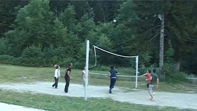 Профком ПГЛУ смотреть онлайн