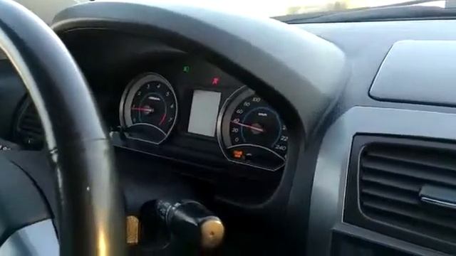 Как ремонтировать правильно