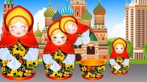 Видео-урок. Тема: "Один, много, мало" -  Занятие 1