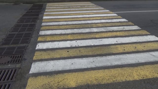 Замучила ли Ставрополь гипертония, измеряем уровень высоты смотреть онлайн