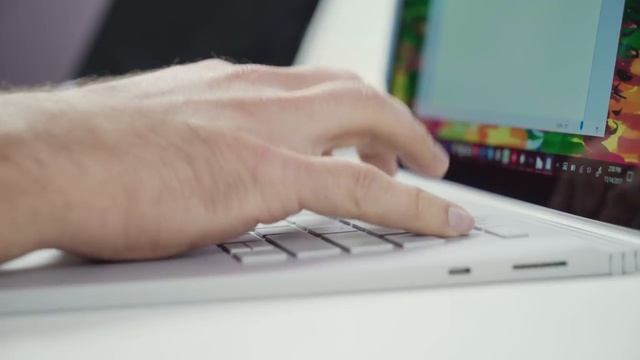 Surface Book 2 13-inch Review смотреть онлайн