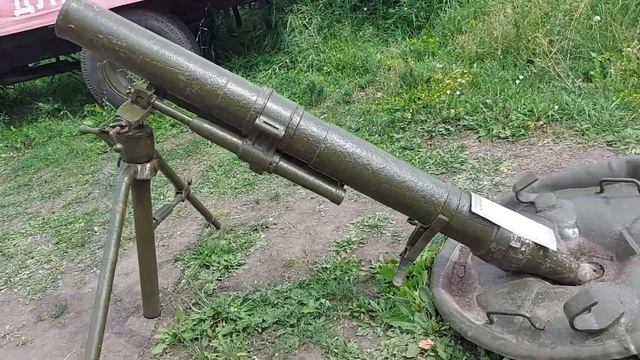 Военно-полевой госпиталь