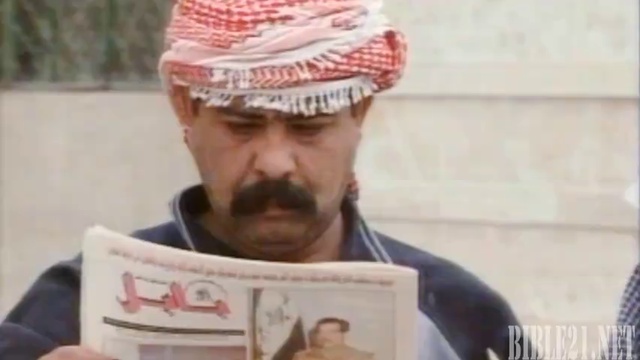 Долгократия / Debtocracy