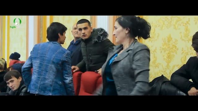 Ахлиддини Фахриддин - Шоу консерт 2019 Пурра смотреть онлайн