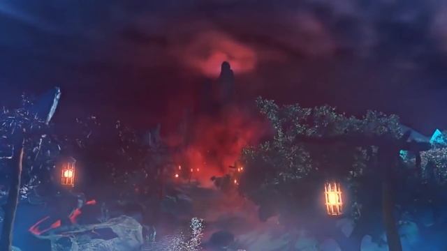 120 000 РУБЛЕЙ ЗА СУНДУК В DOTA 2 | Секрет КРАСНЫХ Immortal смотреть онлайн