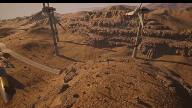 Новая карта: Дестон PUBG Battle royale TOP 1 SURVIVAL смотреть онлайн