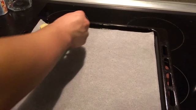 Кулинарное творчество для начинающих 